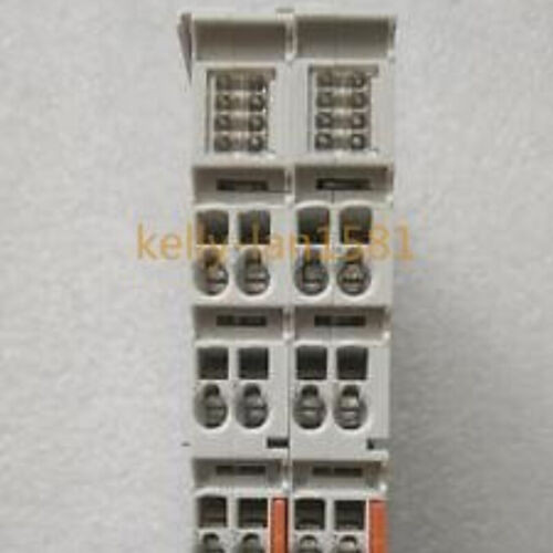 1Pcs Beckhoff El6021