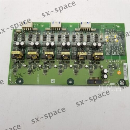 130B6016 Dt/7 Fc300 100% Tested