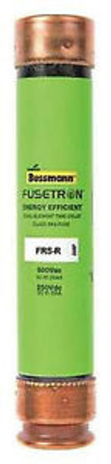 BUSSMANN FRS-R150 600V RK5 TD FUSE