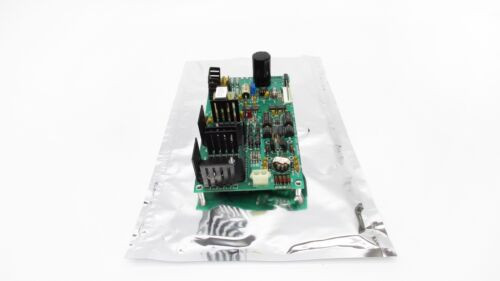 Robotron 473-0-0377 Rev. A
