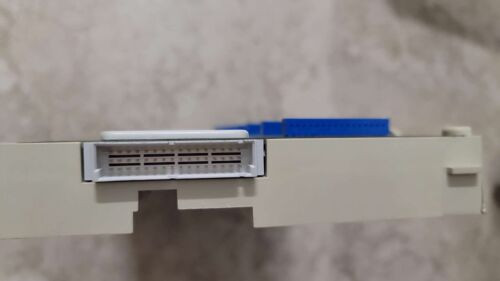 8707-Ca-08 For Mtl Plc