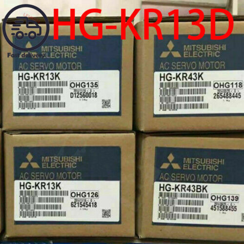 1Pc New  - Hg-Kr13D