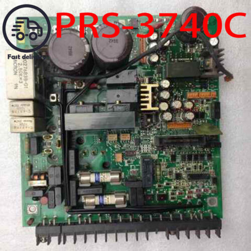 1Pcs Used - Prs-3740C