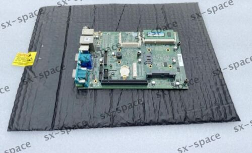 Nvs-2000 A2  100% Warranty