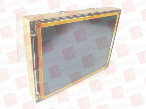 Micro Touch System 11-9562-78-00 / 1195627800 New No Box