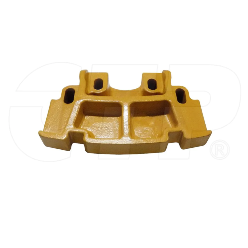 Hamofa Replacement For!  Caterpillar Shoe 5T6620 New