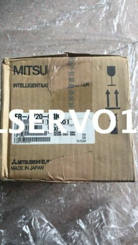 1Pcs New Fr-A720-0.4K  /