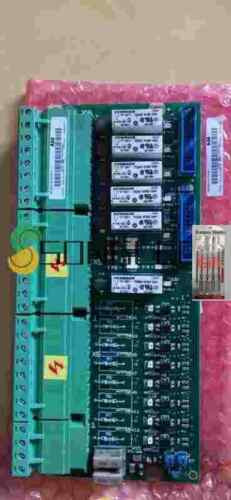 1Pcs New  Sdcs-Iob-21 3Bse005176R1