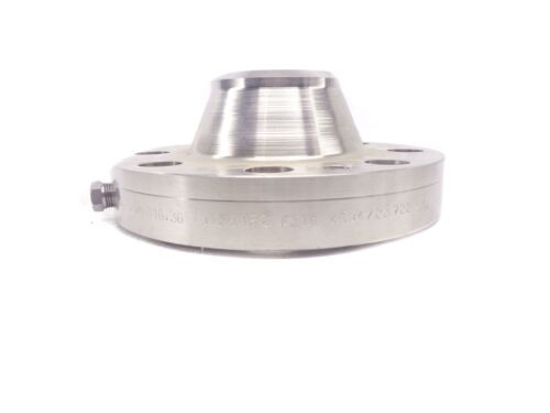 Flo-Max B16.36/Sa182