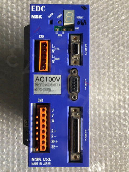 M-Edc-Ps3015Cb5F5