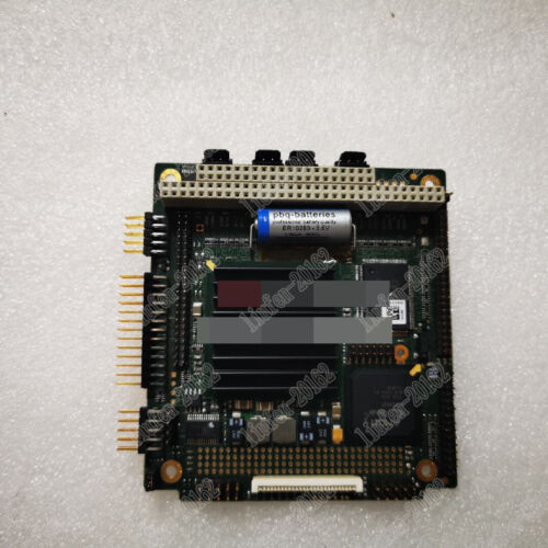 1Pc  Used     Digital-Logic Msm800Sev Sagem V2.2 61343800050