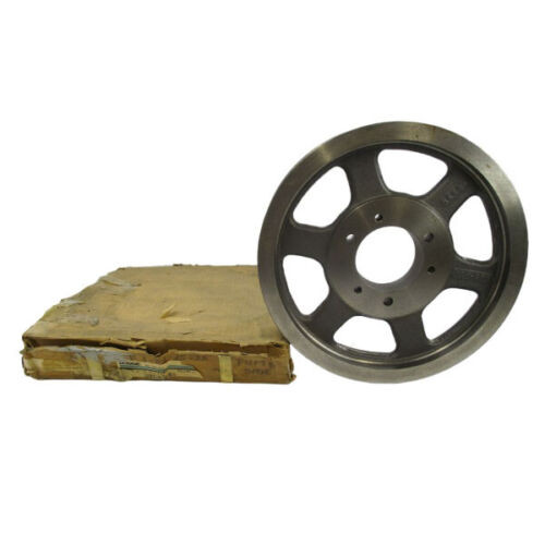 Dodge 455291 3Gr5V15.0-E