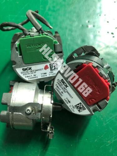 100% Test Ekm36-0Kf0A0S07  Warranty