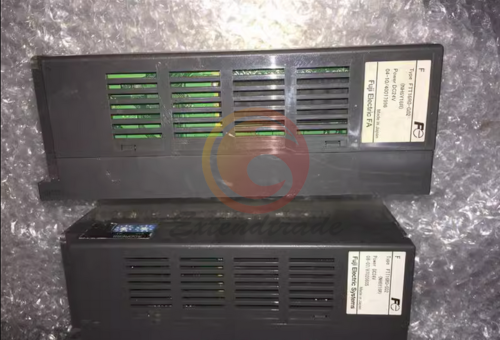 One Used Fuji Plc Module Ftt16R0-G02