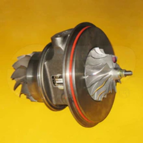 Hamofa Replacement For!  Caterpillar Cartridge Assy 6N7202 New