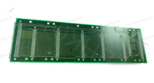 Used & Tested  A20B-2000-0650  /Ems