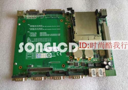 1Pcs Unob-2102Cb Rev:A1