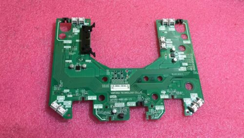 Sinfonia Sbx93-100182-15 Ec R