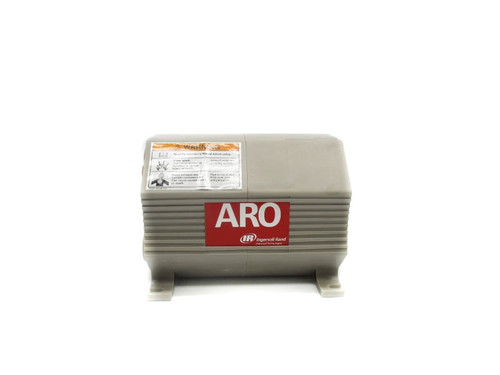 Aro Pd02P-Aps-Ptt 100Psi