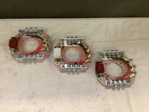 Marathon Electric B-C509475 Assembly Semiconductors Nsn 5961-01-229-3818 1Ea
