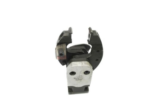 Phd Grm2Ts-2-75-75-Sb05