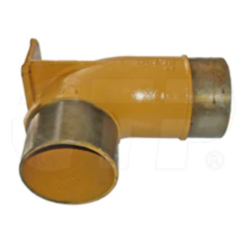 Hamofa Replacement For!  Caterpillar 4N2493 Elbow New