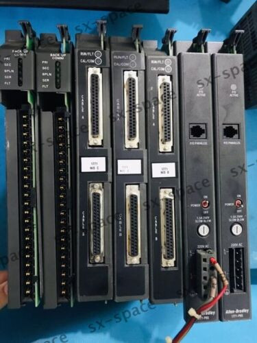 1785-Bcm B 100% Tested