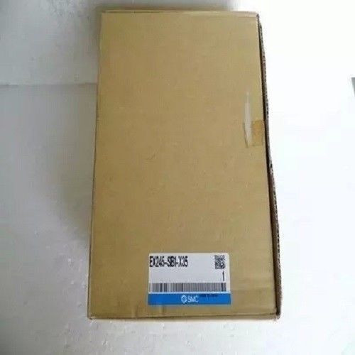 New Smc Serial Transmission System Ex245-Sib1-X35