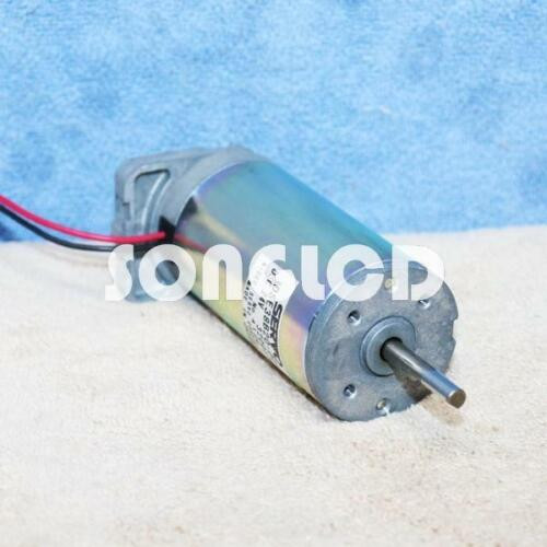 1Pcs  Dse38B20-001    Warranty