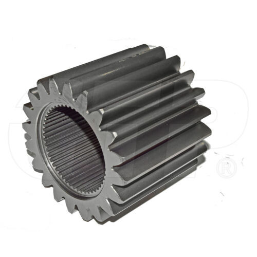 2819323 Gear - Sun 20 Teeth Fits Caterpillar Models