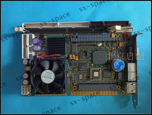 Tek-T830E/600  9-1241-4380 990-239-00 2803  100% Tested