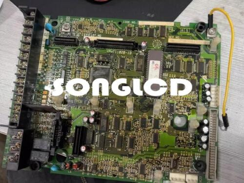 1Pcs Etc670553-S0408 Ypht11020-1D