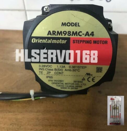 100% Test Arm98Mc-A4  Warranty