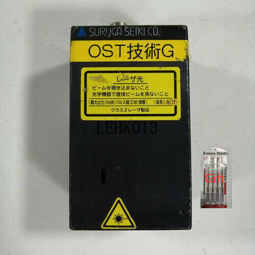 1Pcs H350B-C050/F10