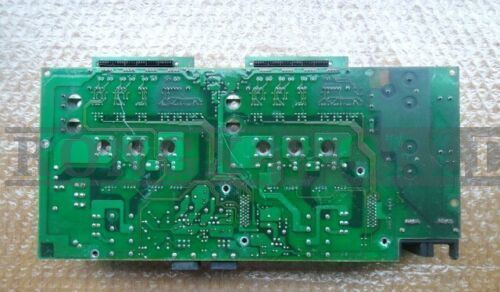 Used Okuma E4809-820-010-B