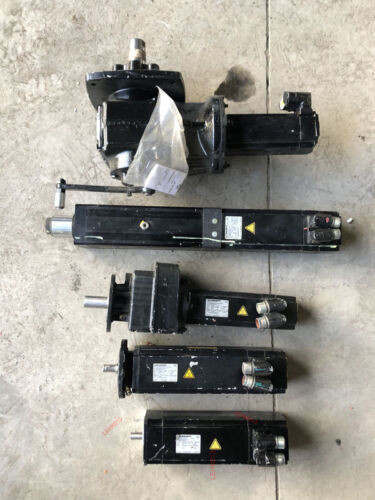 Used   Cmp50M/Bp/Ky/As1H/Sb1