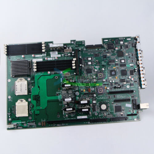 1Pc For Ab419-60001 Ab419-69005 Rx2660 Motherboard Used