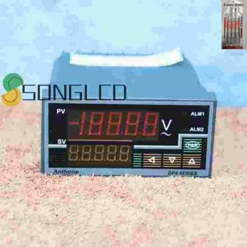 1Pcs New Dp4-Av600Vj1J1I2