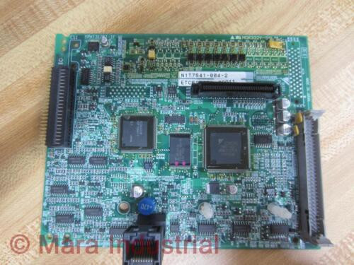 Part Etc618021-S3011 Board Mdk332V-0 Tpht31261-1F