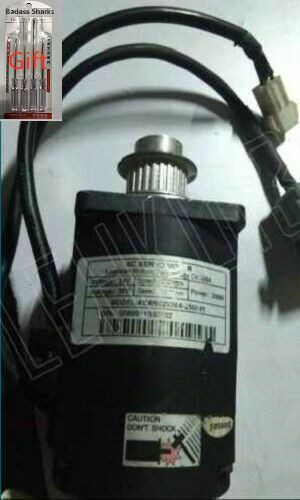 1Pcs Acm602V36A-2500-01