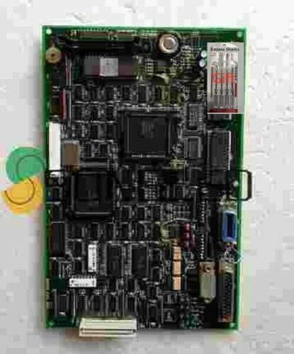 1Pcs  2140-0201S Ni920808 2140-024