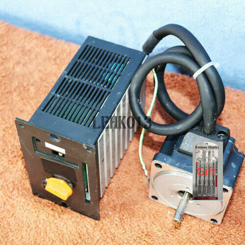1Pcs Axum210-A+Axud10A