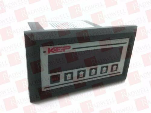 Kep Int62-A-1-A-1-5-X / Int62A1A15X New In Box