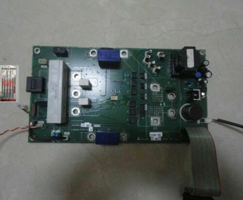 1Pcs Used 100% Test Sp-300