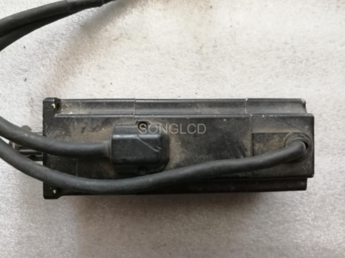 Sanyo Denki Servo Motor P50B04006Dcs07