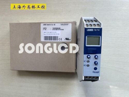 1Pcs New 701140/0152-053-22-056