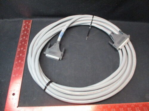 Applied Materials Amat 0150-21338 Gas Interconnect, Emc Compliant