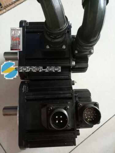 1Pcs  Gyg102Cct2-T2G