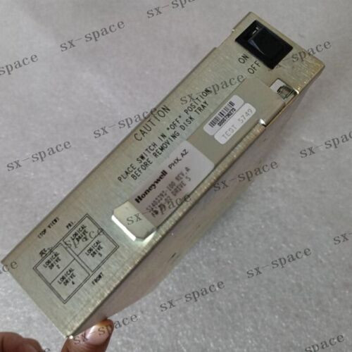 1Pcs 51403393-100 51305559-100 100% Tested