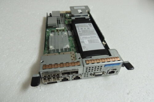 Esds S16F-R2842 83Sf28Rf166D Used 100% Test